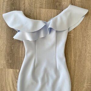 Guess SL Farrah Dress Size XS